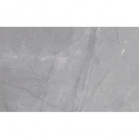 Плитка Ceramica Deseo Elbert Gris 8х550х333 мм