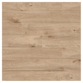 Ламинат Krono Original Supreme vario SUPV-K406P Дуб Эурус 1285x192x10 мм
