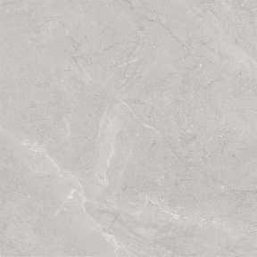 Плитка CERAMICA DESEO TUANA GREY MATT 7х600х600 мм