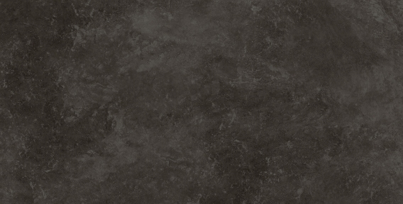 Плитка Cerama Market Dazzle Zurich Oxide Grande Lap 60х120 см