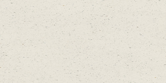 Керамогранитная плитка Paradyz Moondust Bianco Gres Szkl. Rekt. Polpoler G1 59,8х119,8 см