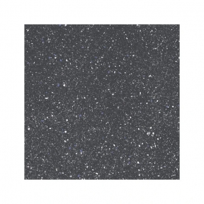 Плитка PARADYZ Macroside Antracite RECT 598x598x9 мм