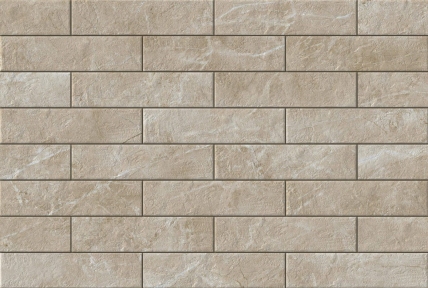 Клинкерная плитка Cerrad Rapid Beige 7,4x30 см