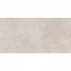 Плитка Cerrad Gres Modern Concrete Ivory Rect 8х797х1597 мм (529977)