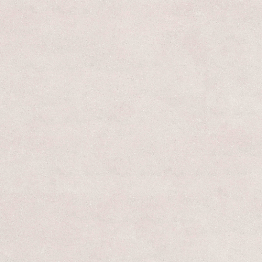 Плитка CERAMICA DESEO HELEN TAUPE MATT 7х600х600 мм