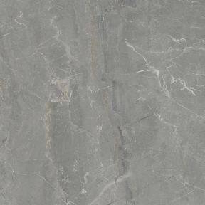 Керамогранитная плитка Paradyz Marvelstone Light Grey Gres Szkl. Rekt. Mat. G1 59,8х59,8 см