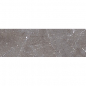 Плитка Ceramica Deseo Etania Nero 10х900х300 мм