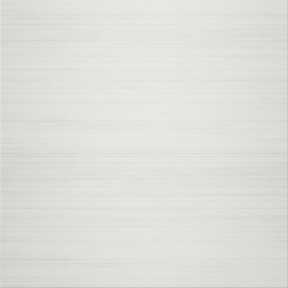 Керамогранитная плитка напольная Cersanit Odri White 420х420х9 мм