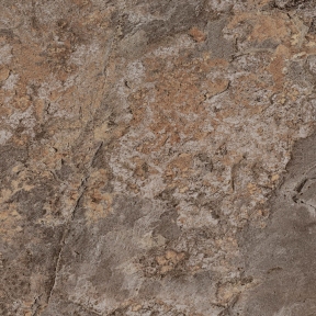 Плитка Ceramica Deseo Ardesia Oxido MT 9х600х600 мм
