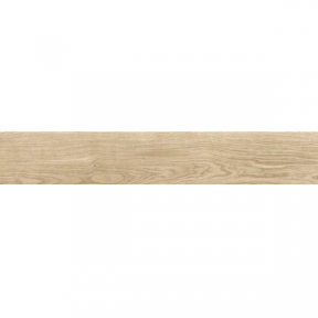 Плитка Cersanit CHARMWOOD BEIGE MAT RECT 8х1198х198 мм