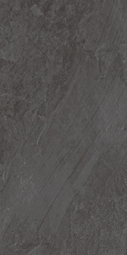 Плитка Allore Group Soft Slate Anthracite Mat 120х60 см