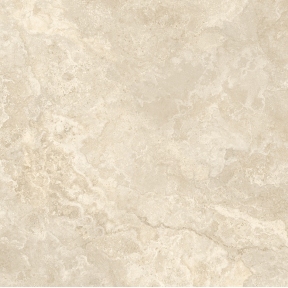 Плитка CERAMICA DESEO TIBER BIANCO 10х600х600 мм