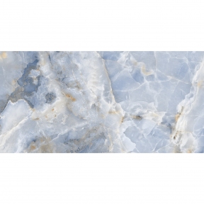 Плитка Ceramica Deseo NESTLE SKY 10х1200х600 мм