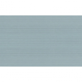 Керамогранитная плитка настенная Cersanit Olivia Blue 250х400х8 мм