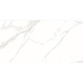 Керамогранит Stevol Staturio calacatta 60х120 см (T61295)