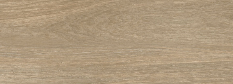 Плитка керамогранит Geotiles Opera Tan Nat 20х75 см