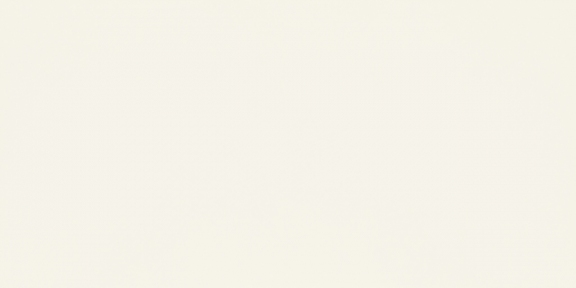Керамическая плитка Paradyz Synergy Bianco Sciana G1 30х60 см