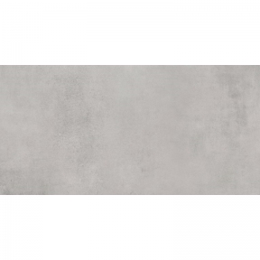Плитка керамогранітна Cerrad Concrete Gris RECT 597x1197x8 Cerrad