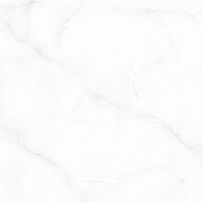 Плитка MEGAGRES GLORIOUS WHITE 10х600х600 мм