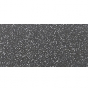 Керамогранит Cersanit Milton Graphite 8х598х298 мм