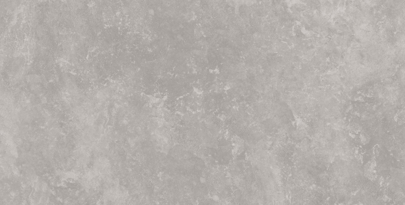 Плитка Cerama Market Dazzle Zurich Graphite Grande Lap 60х120 см