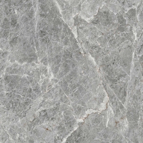 Плитка MEGAGRES MALA GREY P 9х600х600 мм