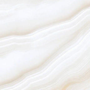 Плитка керамогранит Raviraj Ceramics Antique Onyx полированная напольная 60х60 см