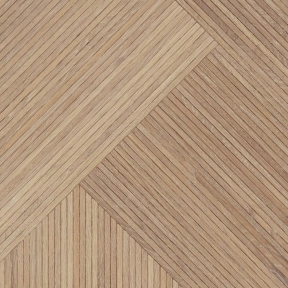 Плитка Porcelanosa Venis Noa-L Tanzania Wine 10х596х596 мм