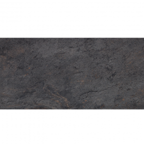 Плитка Porcelanosa Venis Image Dark 59,6х120 см (A)