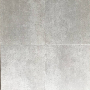 Плитка Allore Group Dortmund Dark Grey F P NR Mat 1 470х470х8 мм