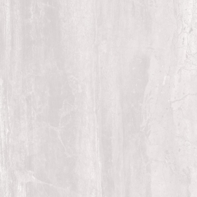 Плитка Azteca Moonlight Lux White 60х60 см