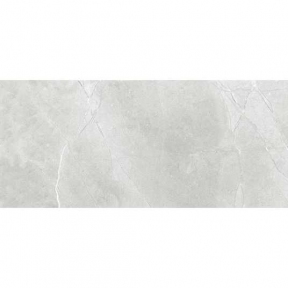 Плитка керамограніт Raviraj Ceramics Italian Gry Pol 60х120 см