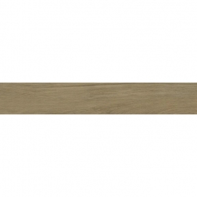 Плитка PARADYZ Warmwood Gold RECT STR 198x1198x8 мм