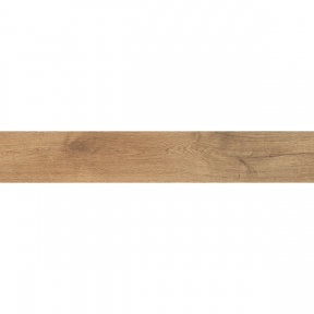 Плитка Opoczno Classic Oak Brown 8х890х147 мм