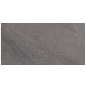 Керамогранитная плитка Cersanit Bolt Grey Matt Rect 59,8х119,8 см