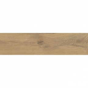 Плитка керамогранитная Stargres Taiga Honey Mat 155x620x8 мм