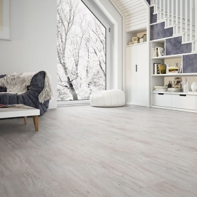 Плитка для пола Cerrad Cortone Crema 1202x193x10 мм