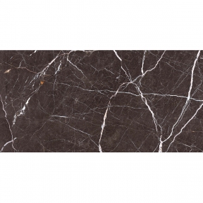 Плитка MEGAGRES CK126-105MY048PC MUSKEN STONE 10х1200х600 мм