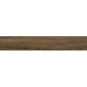 Плитка PARADYZ Prettywood Chocolate RECT STR 198x1198x8 мм