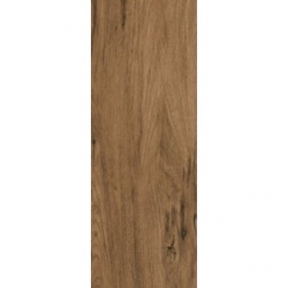 Керамогранитная плитка Cersanit Gilberton Brown 8х598х298 мм