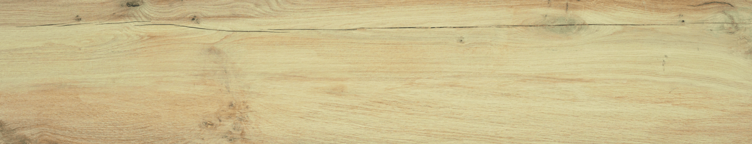 Плитка STN Ceramica 3DB Baldai Roble MT Rect. 23х120 см