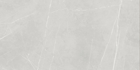 Плитка Stevol Tessino Smoke Natural матовая 60х120 см