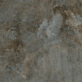 Плитка Cersanit Marcello Grey Matt 598x598x8 мм