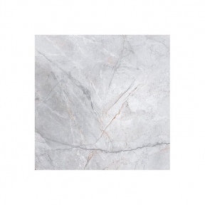 Плитка Cersanit Silver Heels Matt 598x598x8 мм