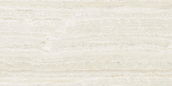 Плитка Cerama Market TRAVINO CREMA I SHEEN L 60х120 см