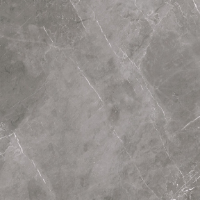 Плитка Allore Group Marmolino Grey FL 60х60 см