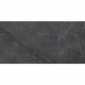 Плитка MEGAGRES PM12609T MOSS 10х1200х600 мм