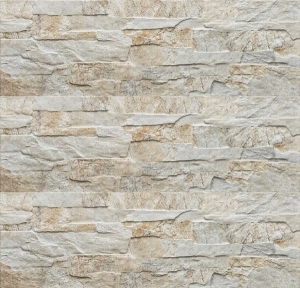 Фасадна плитка Cerrad Aragon Desert 450x150x9 мм