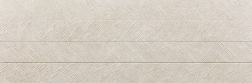 Плитка Ecoceramic Spiga Celler Marfil 30х90 см