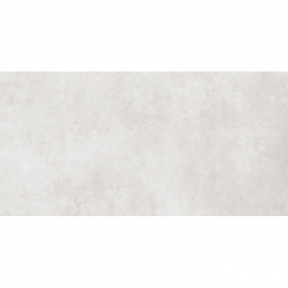 Плитка PARADYZ Ennis U117 Light Grey RECT 598x1198x8 мм